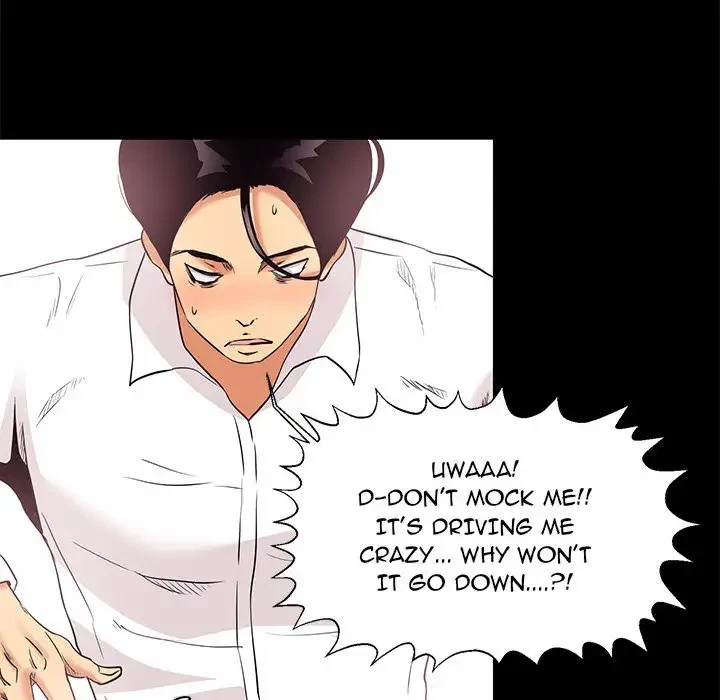 Chapter 5, page 63