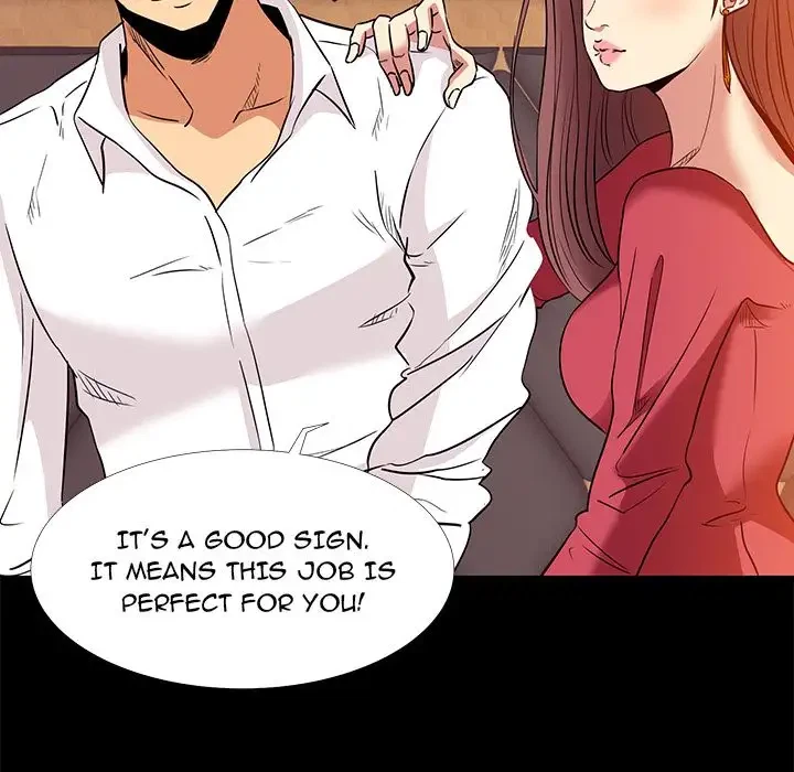 Chapter 5, page 65