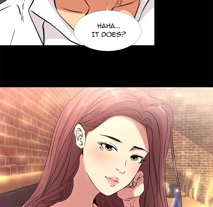 Chapter 5, page 67