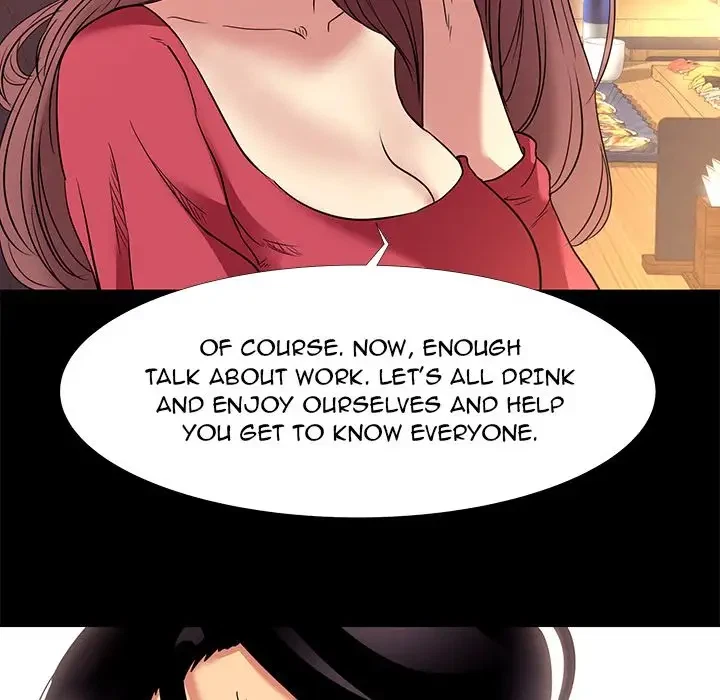 Chapter 5, page 68