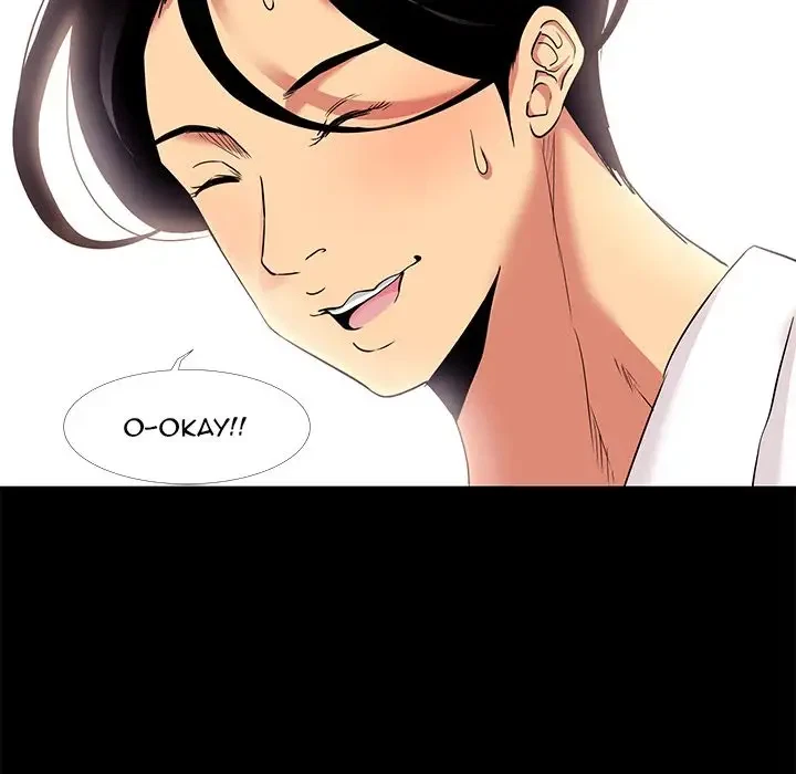 Chapter 5, page 69