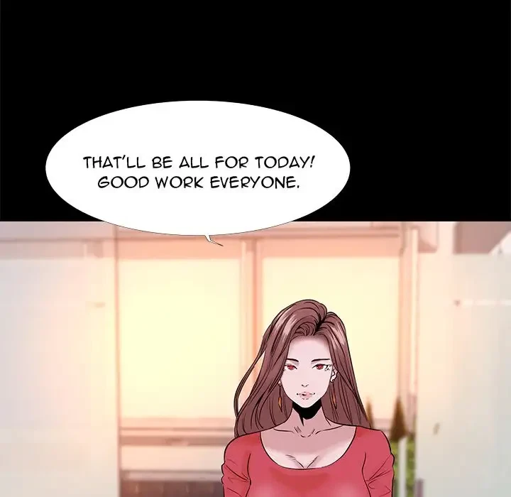 Chapter 5, page 7