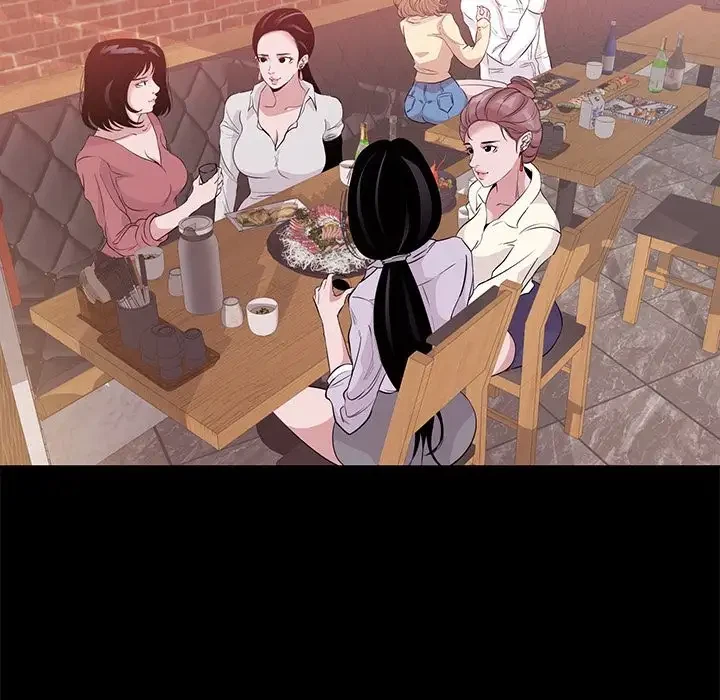 Chapter 5, page 71
