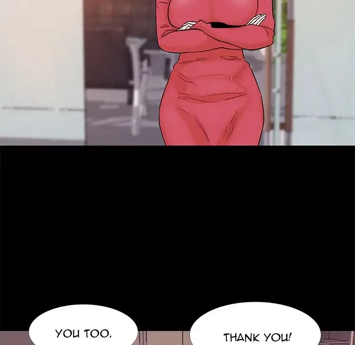 Chapter 5, page 8