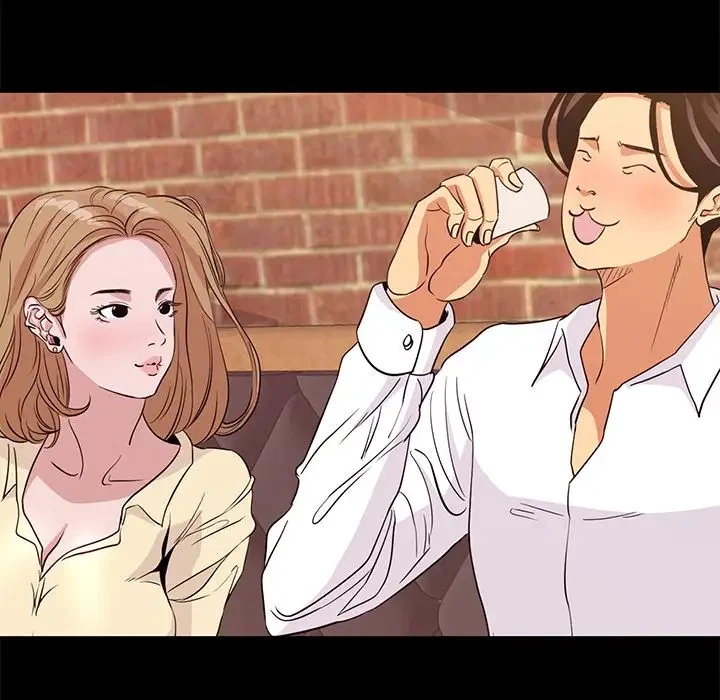 Chapter 5, page 80