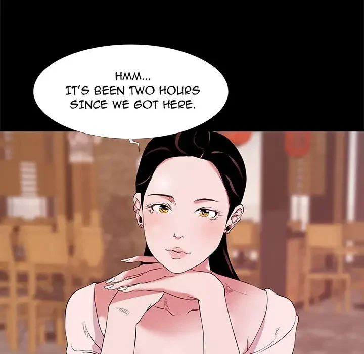 Chapter 5, page 81