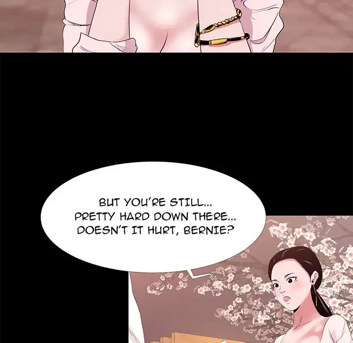 Chapter 5, page 82