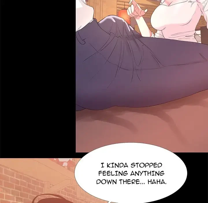 Chapter 5, page 83
