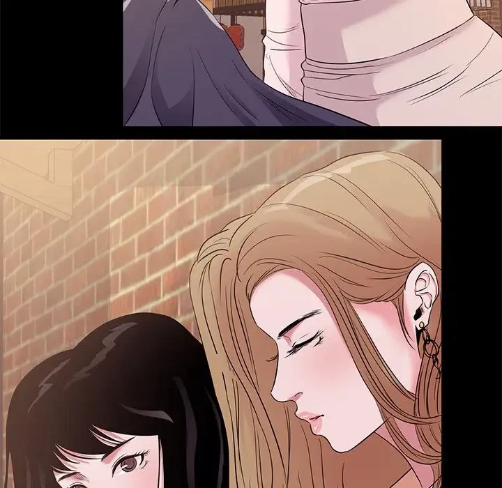 Chapter 5, page 86