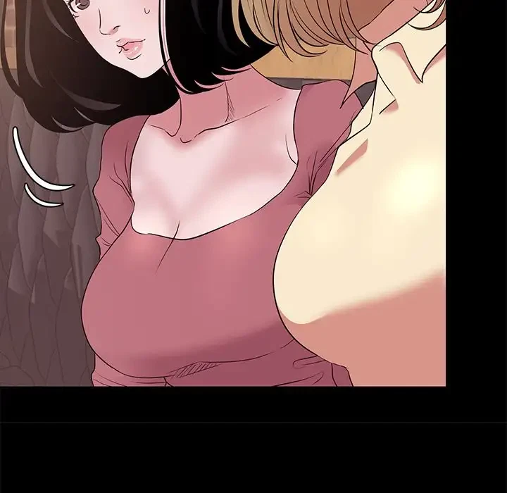 Chapter 5, page 87