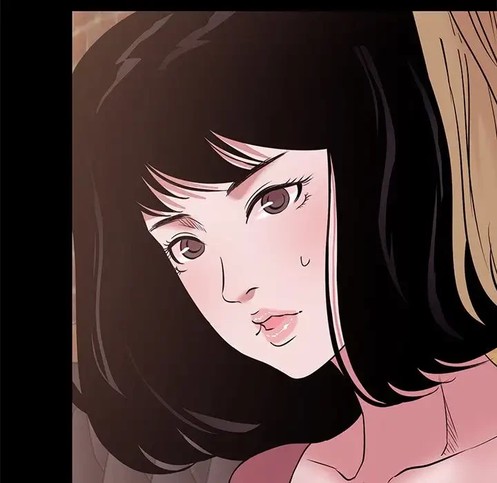 Chapter 5, page 88