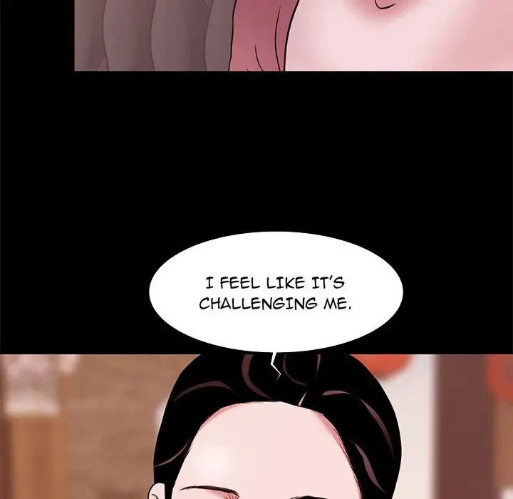 Chapter 5, page 89