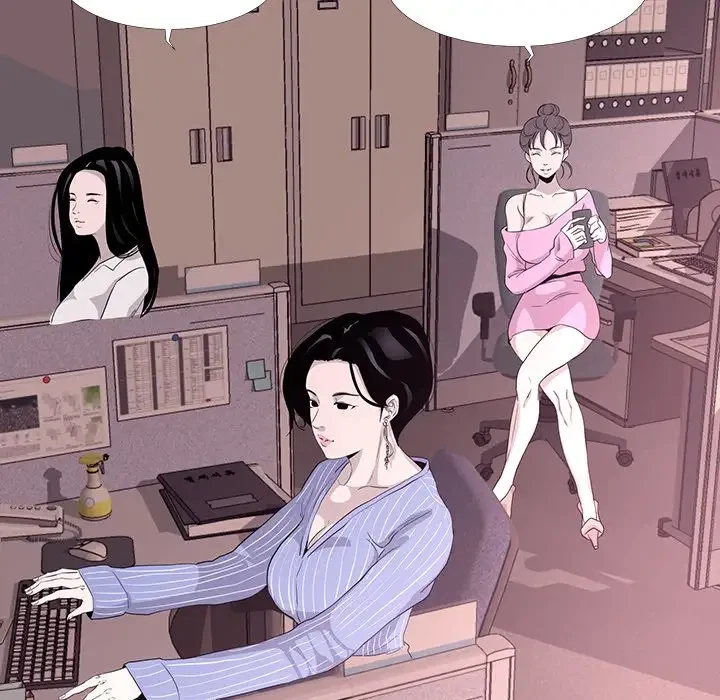 Chapter 5, page 9