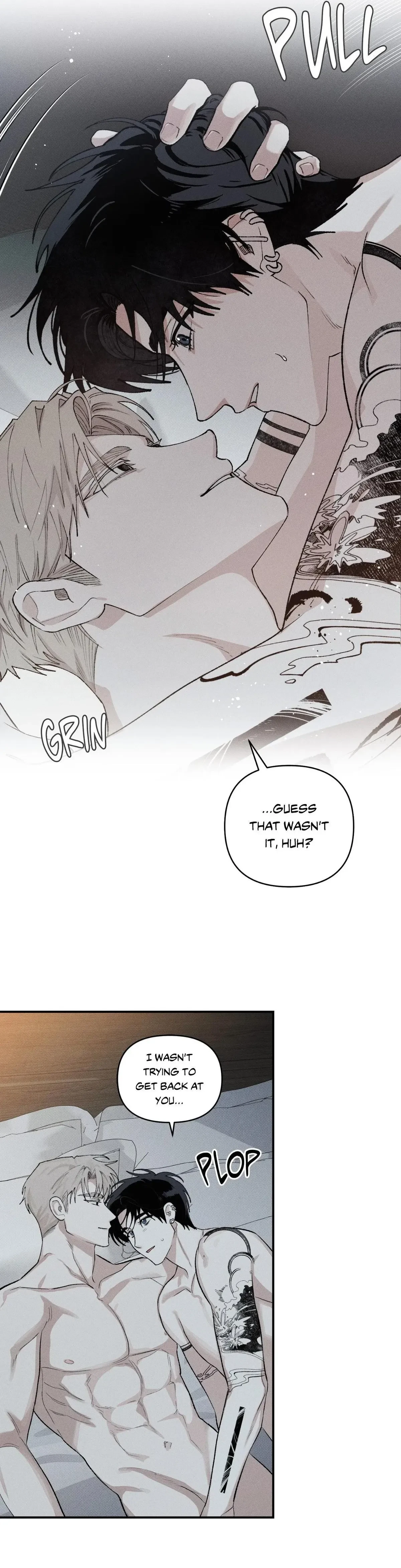 Chapter 21, page 10