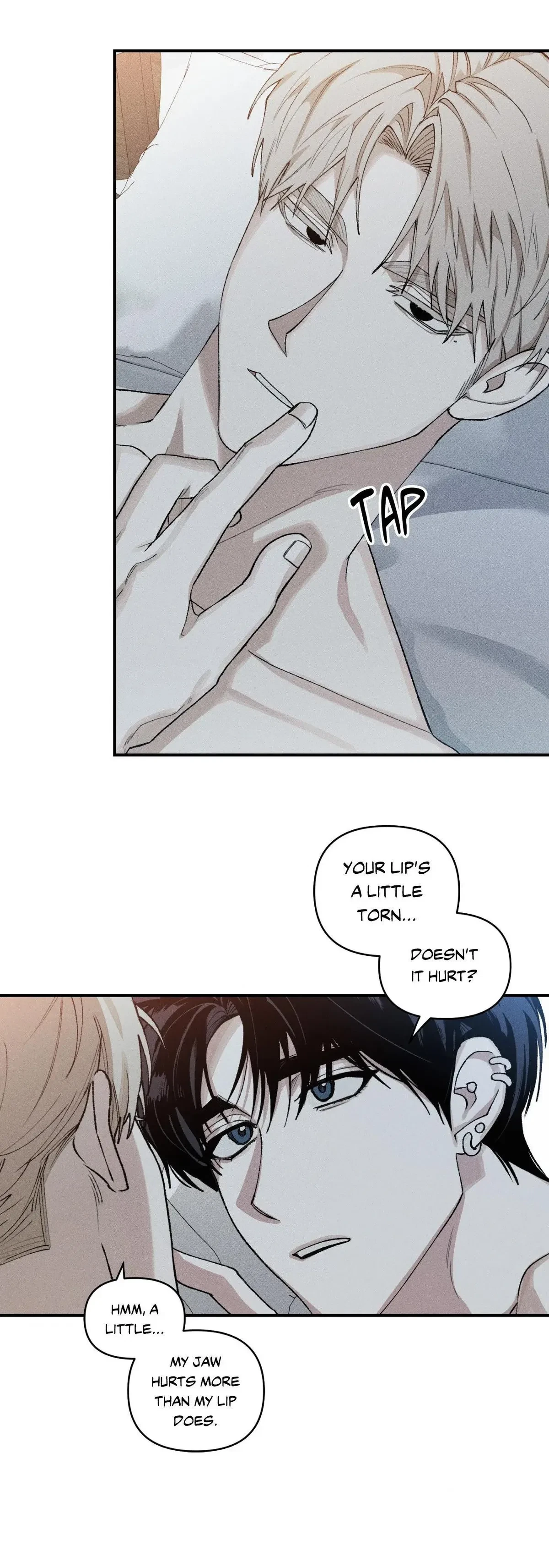 Chapter 21, page 11