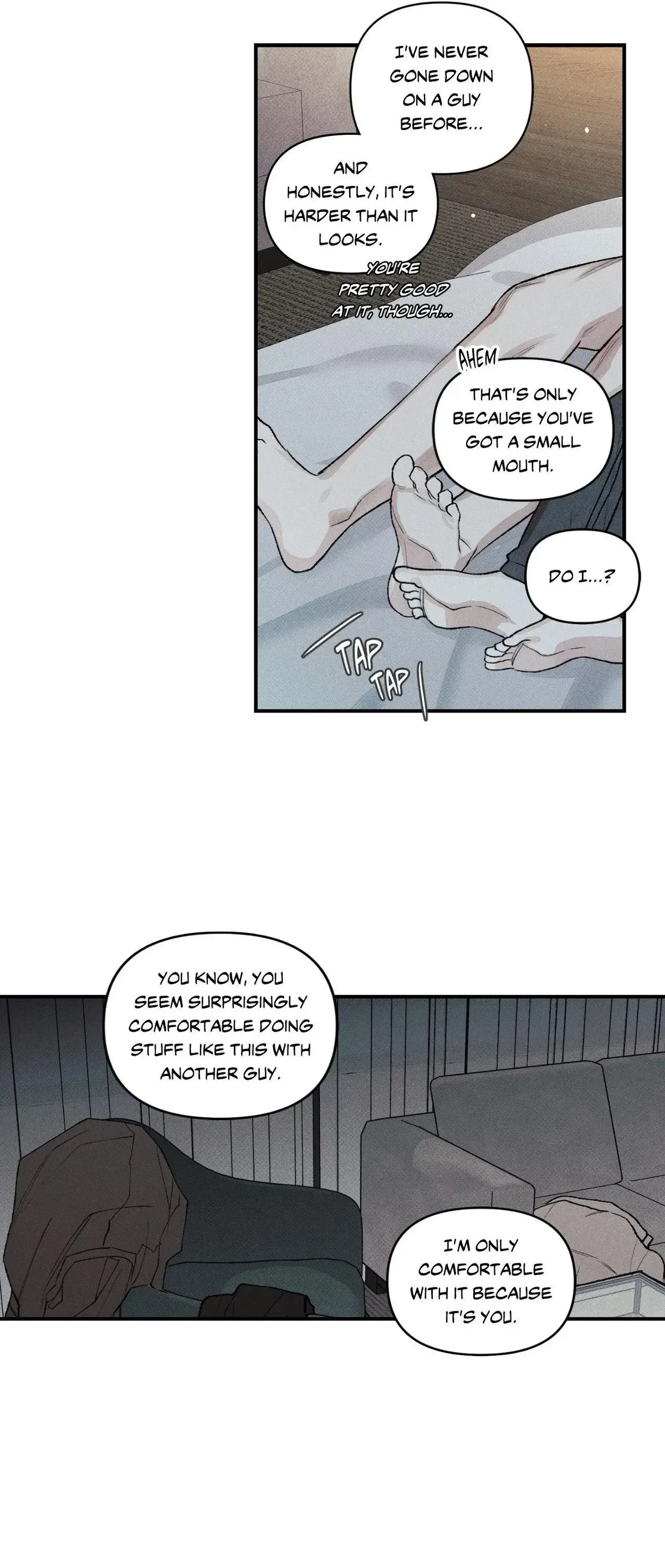 Chapter 21, page 12