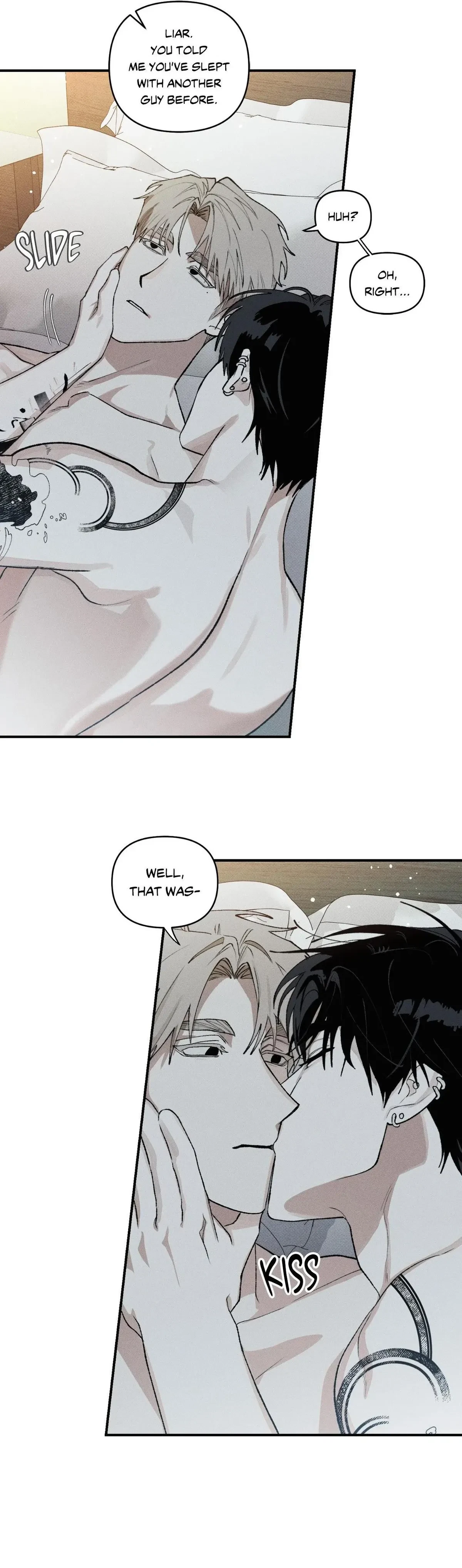Chapter 21, page 13