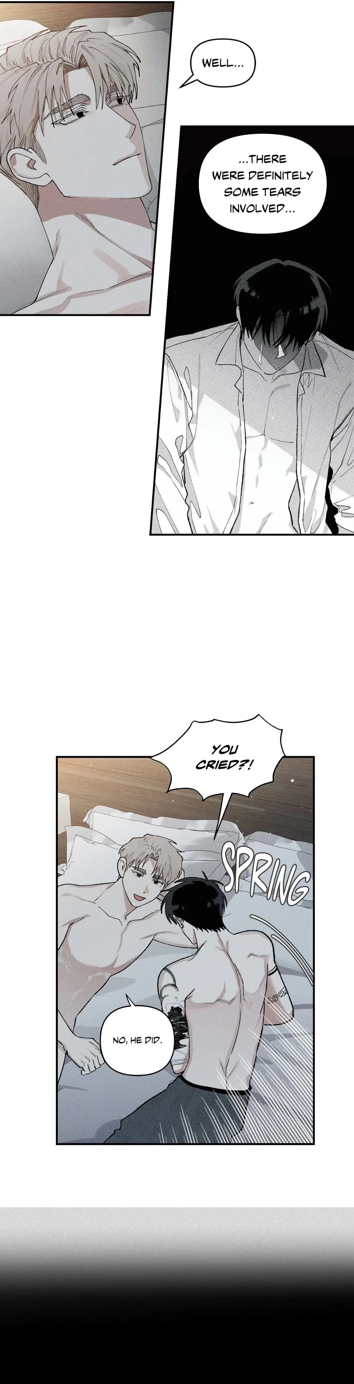 Chapter 21, page 15