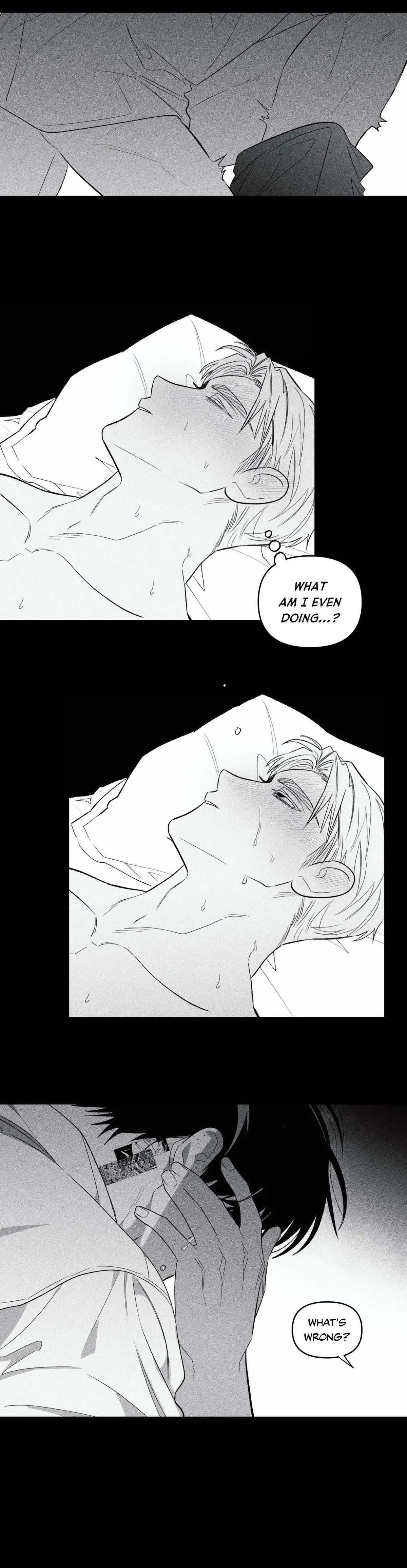 Chapter 21, page 16