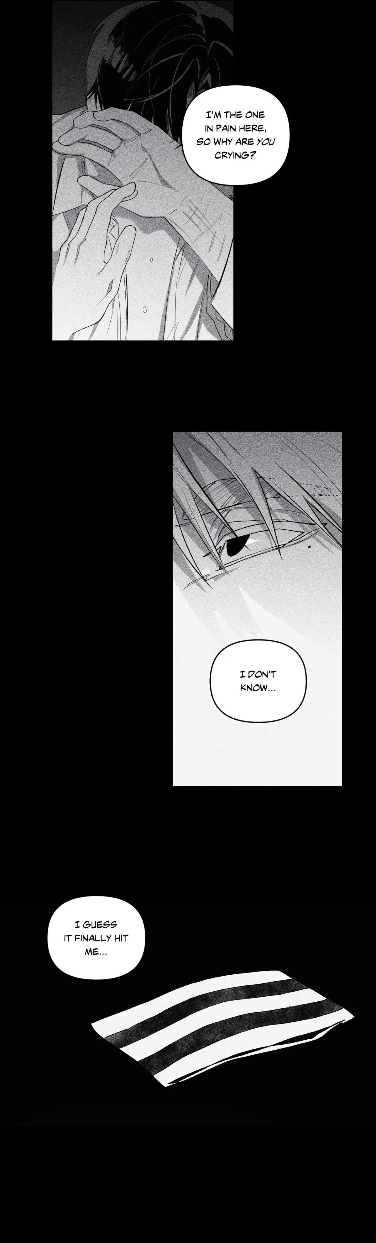 Chapter 21, page 17