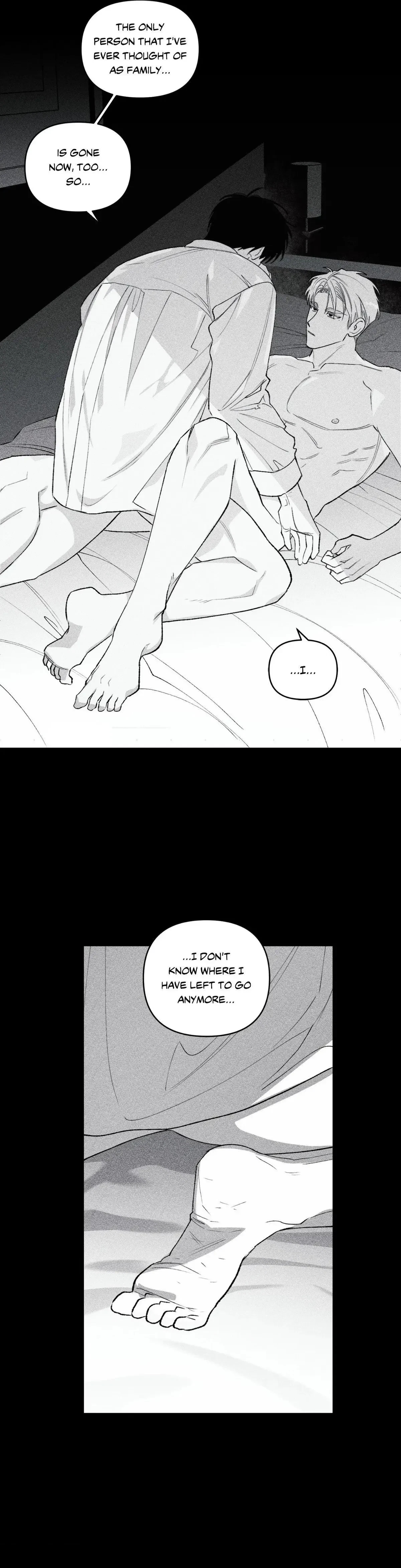 Chapter 21, page 18