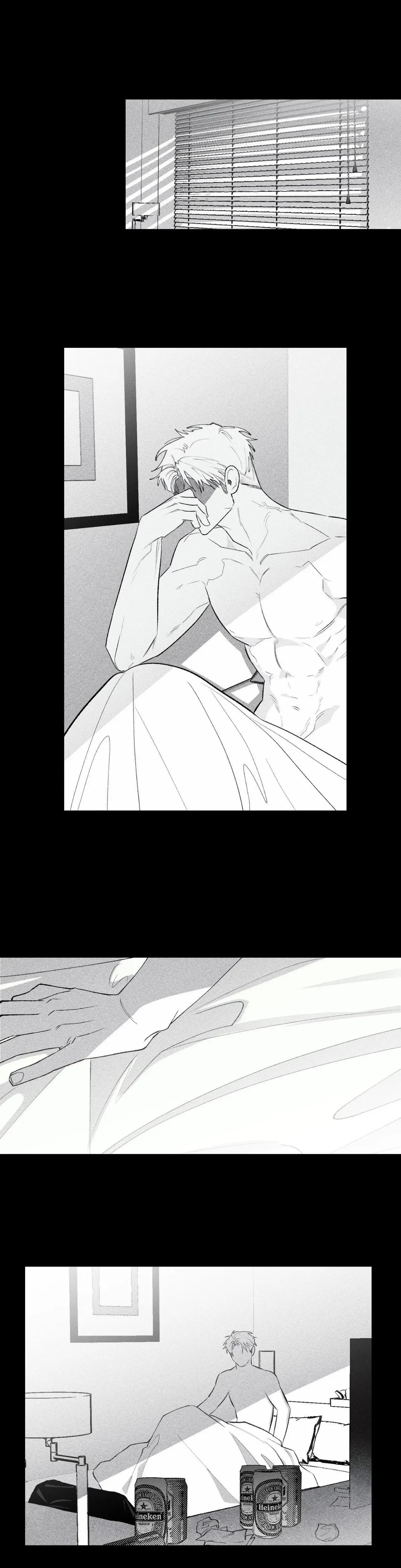 Chapter 21, page 19