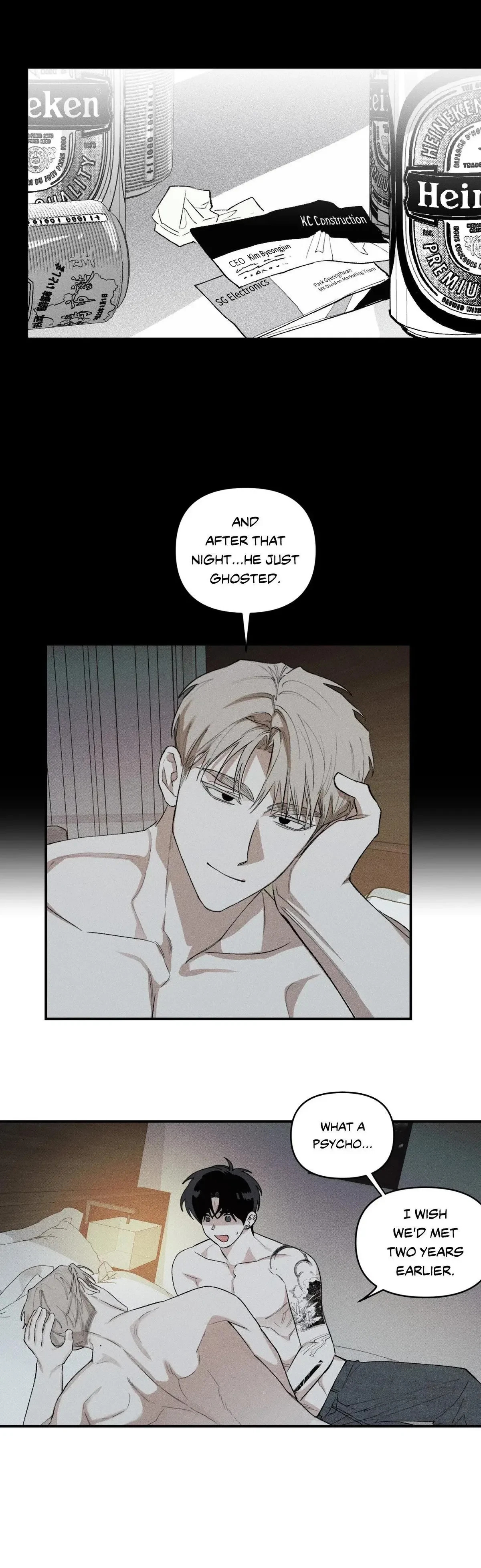 Chapter 21, page 20