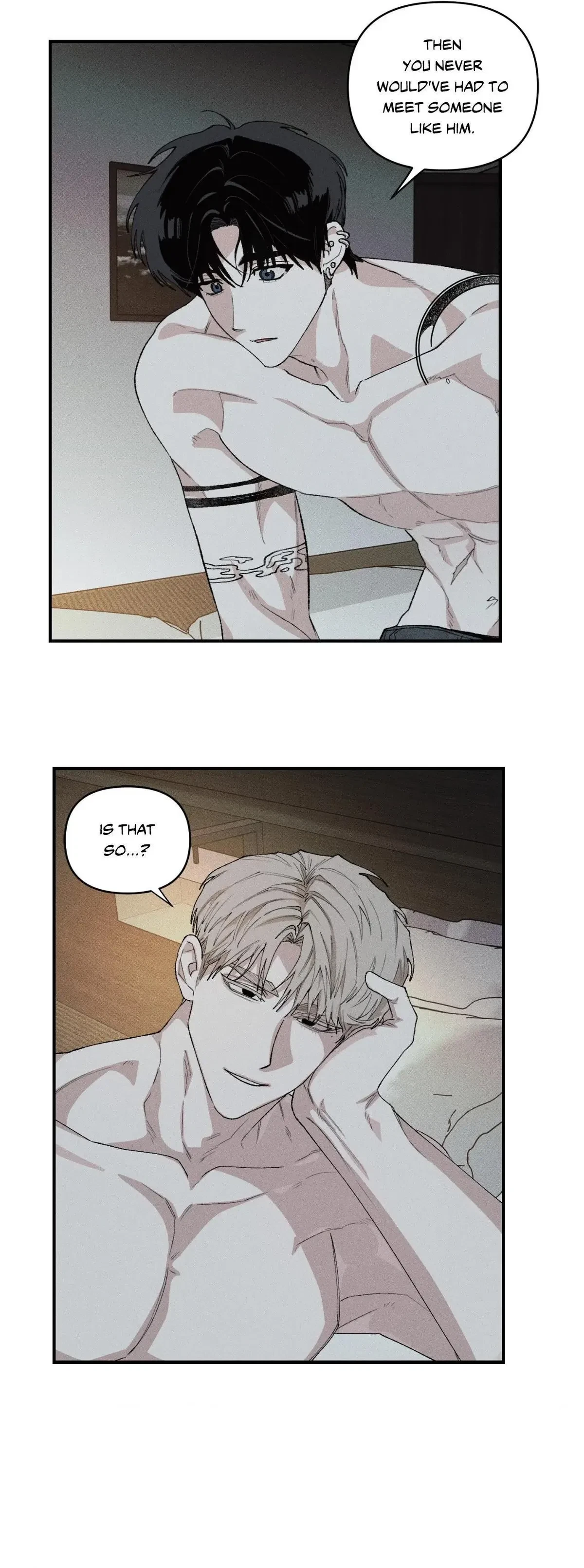 Chapter 21, page 21