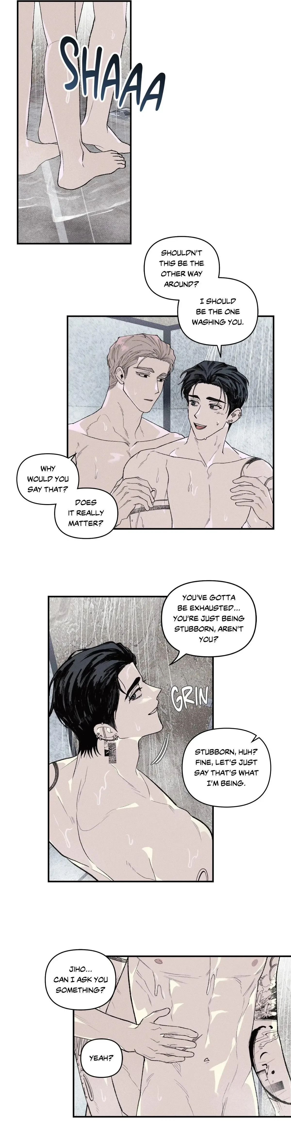 Chapter 21, page 22