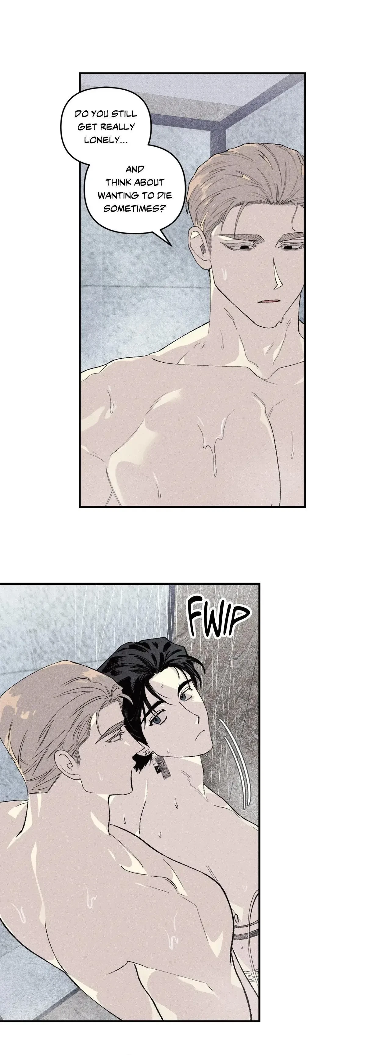 Chapter 21, page 23
