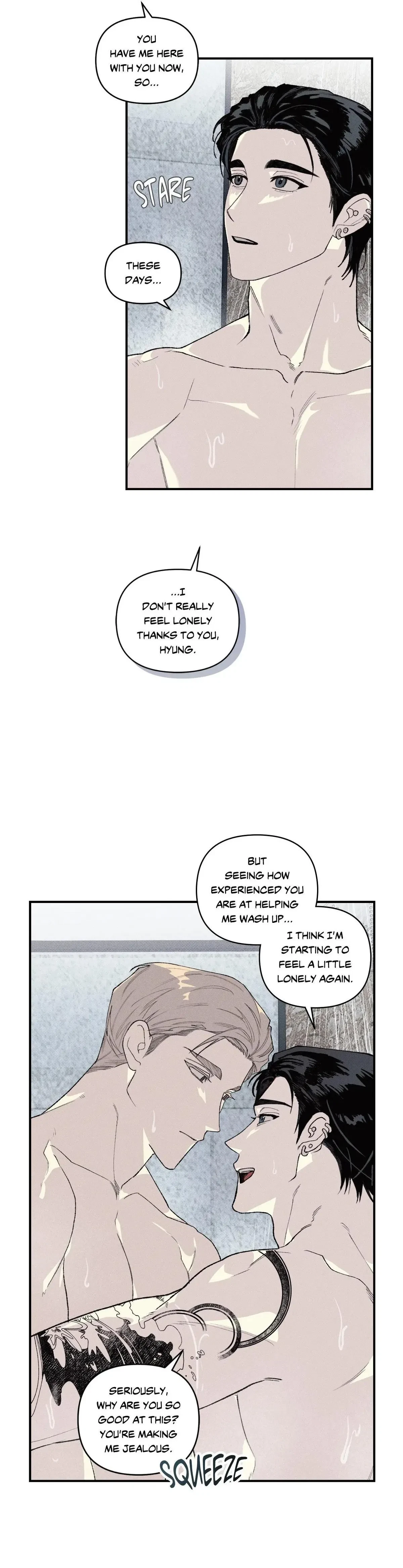 Chapter 21, page 24
