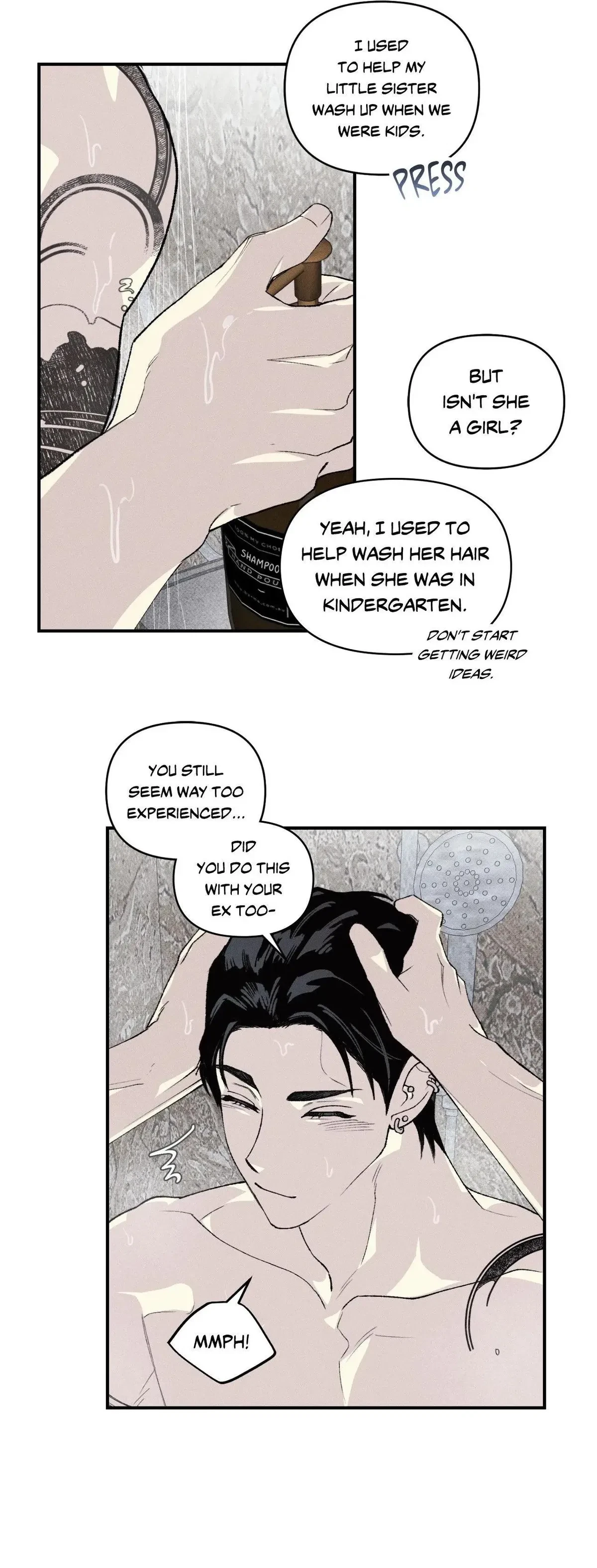 Chapter 21, page 25