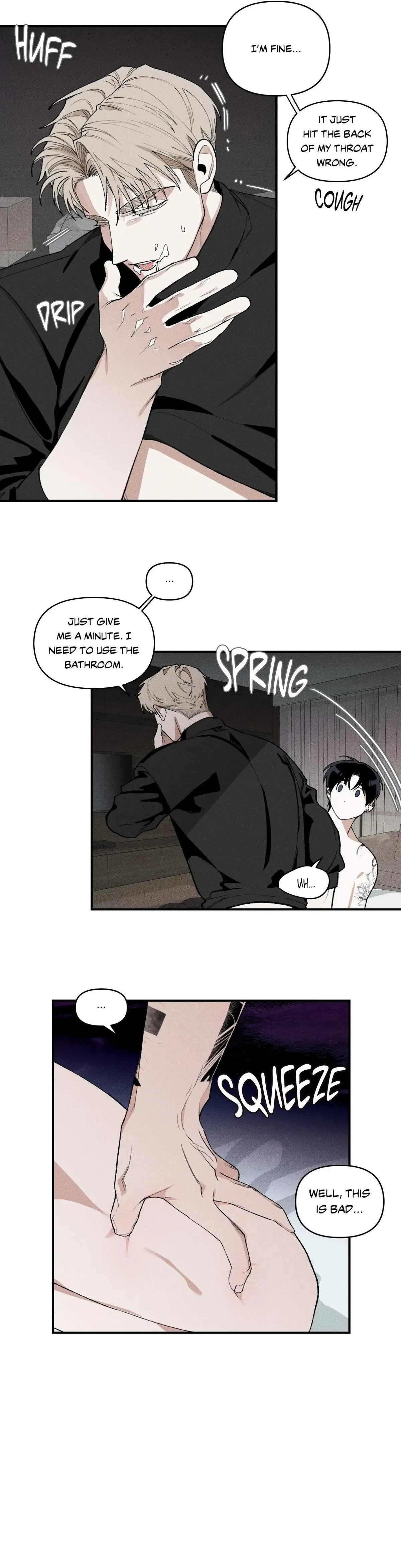 Chapter 21, page 5