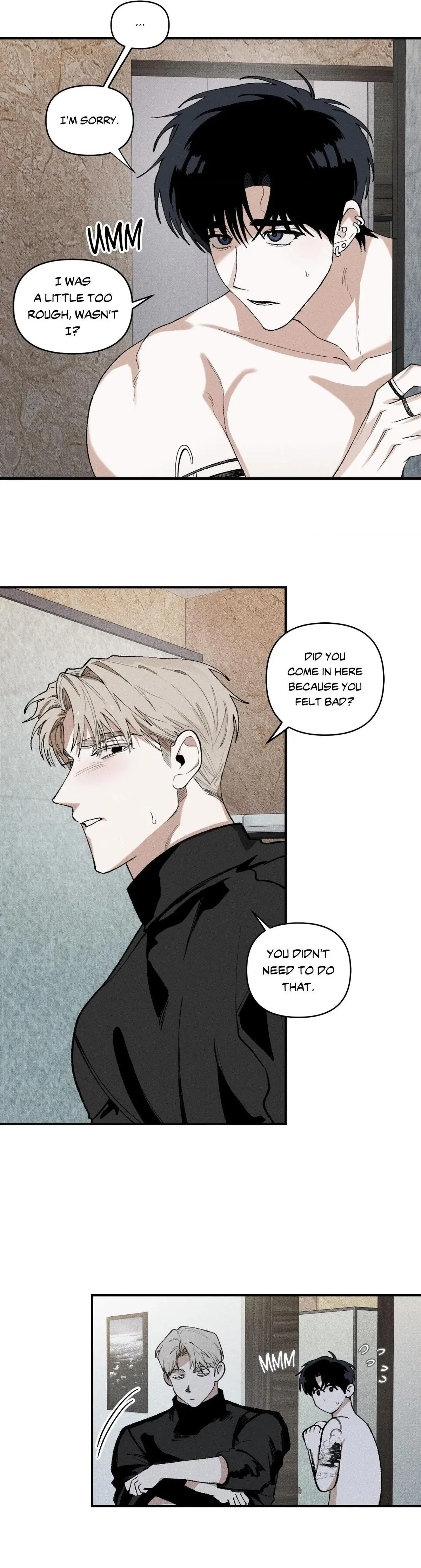 Chapter 21, page 7