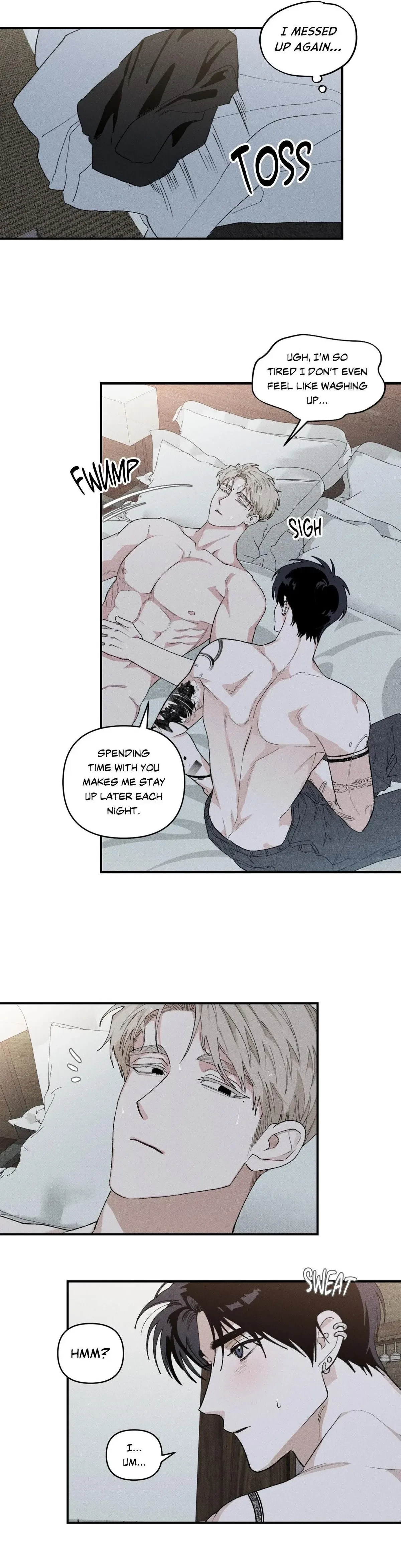 Chapter 21, page 8