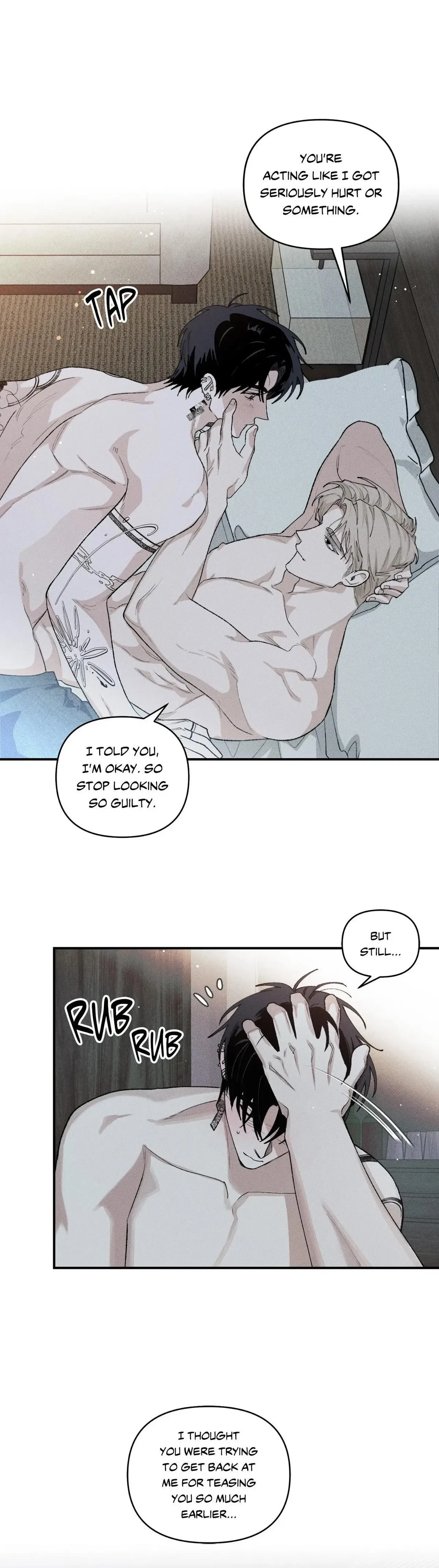 Chapter 21, page 9