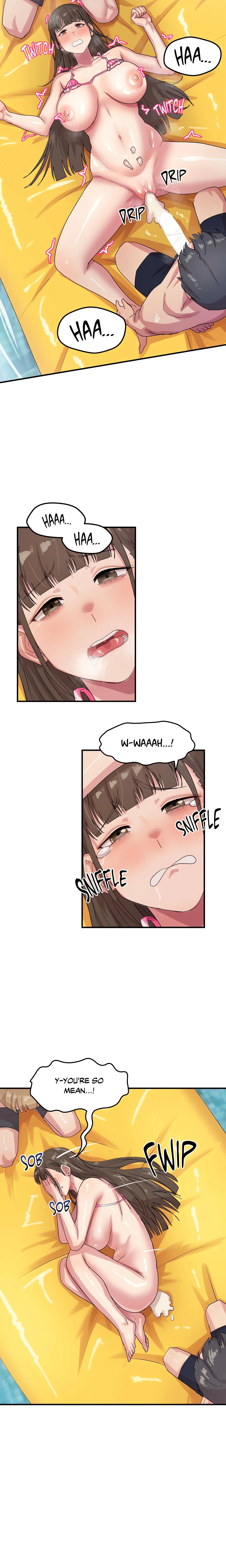 Chapter 6, page 10