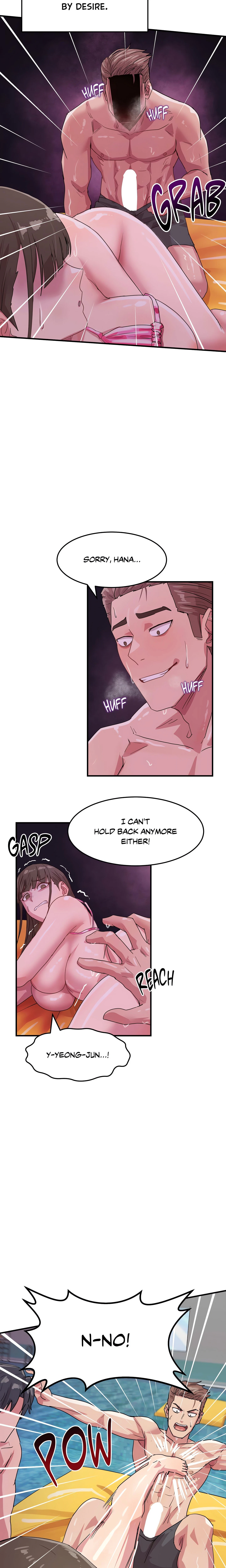 Chapter 6, page 12