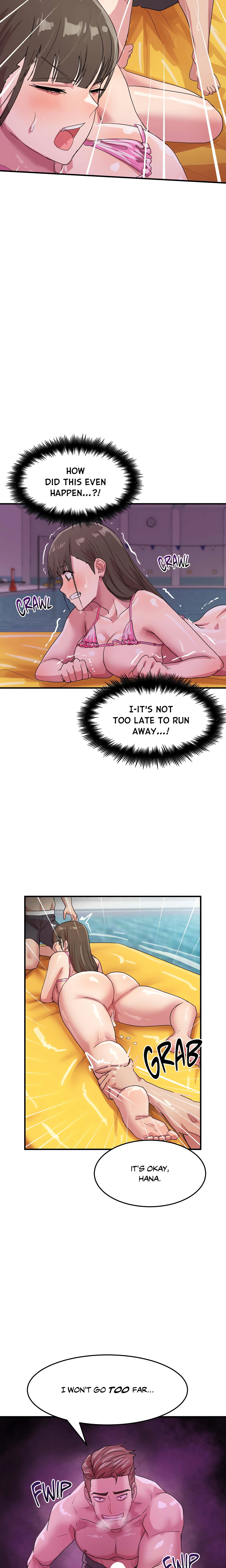 Chapter 6, page 13