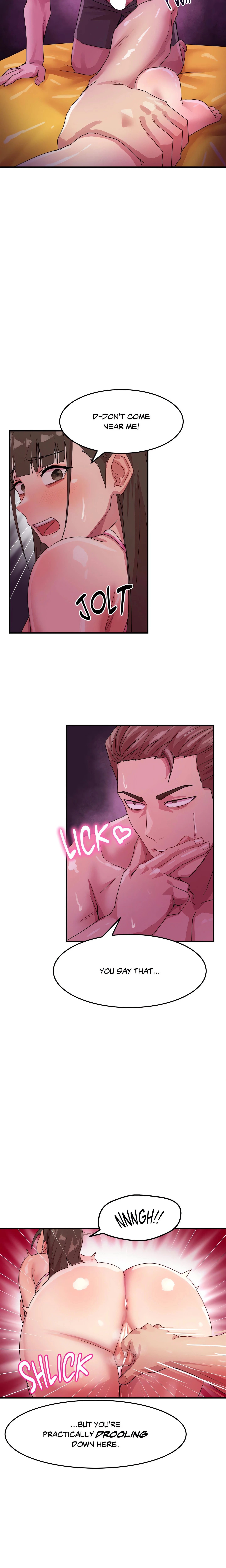 Chapter 6, page 14