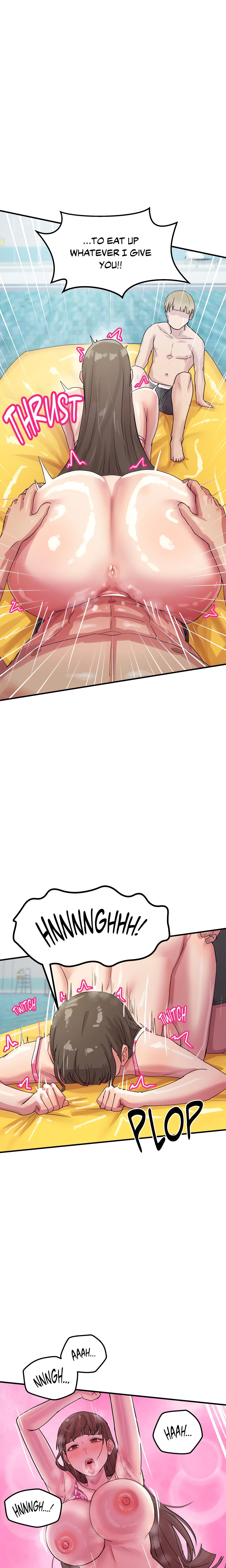 Chapter 6, page 16
