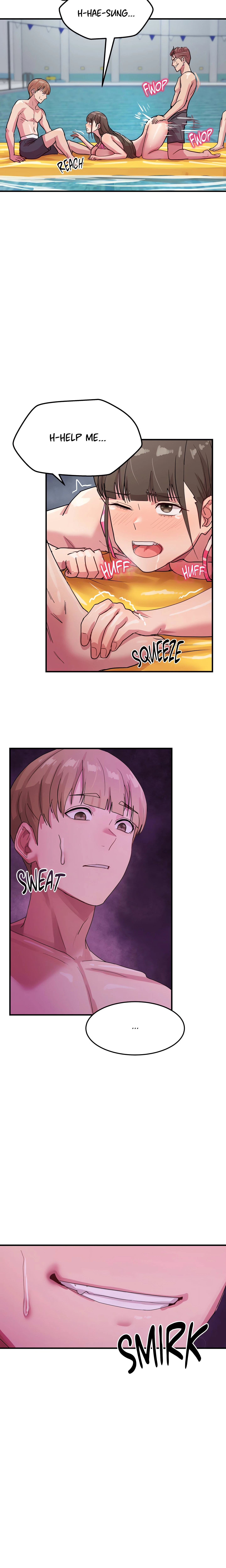 Chapter 6, page 18