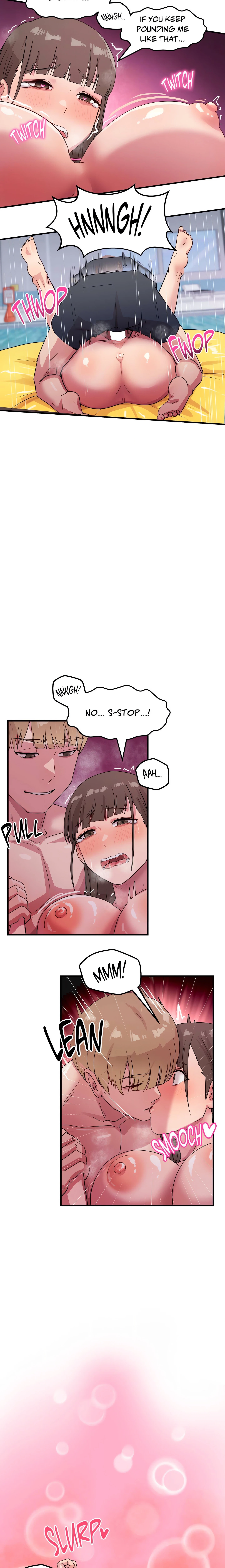 Chapter 6, page 5