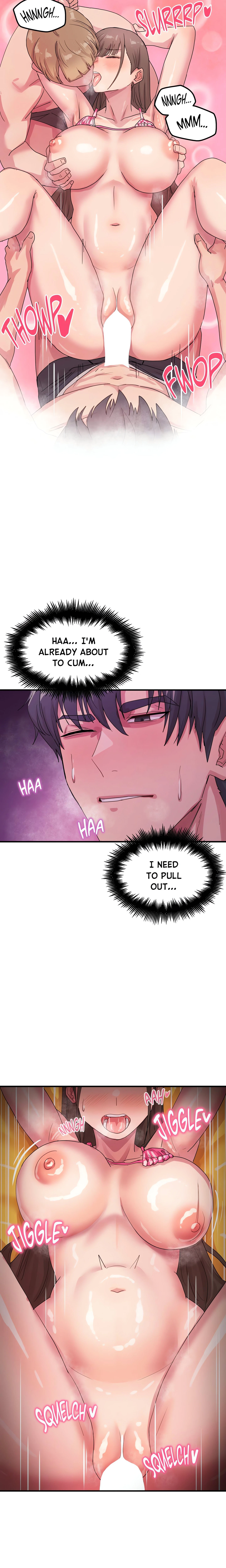 Chapter 6, page 6