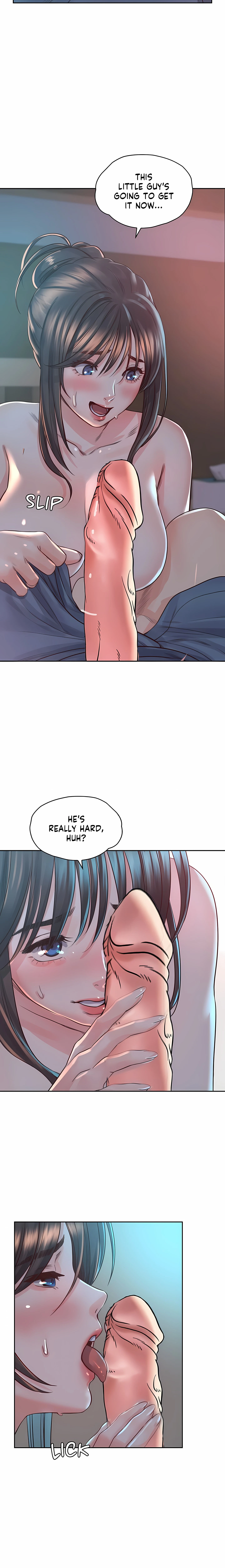 Chapter 40, page 10