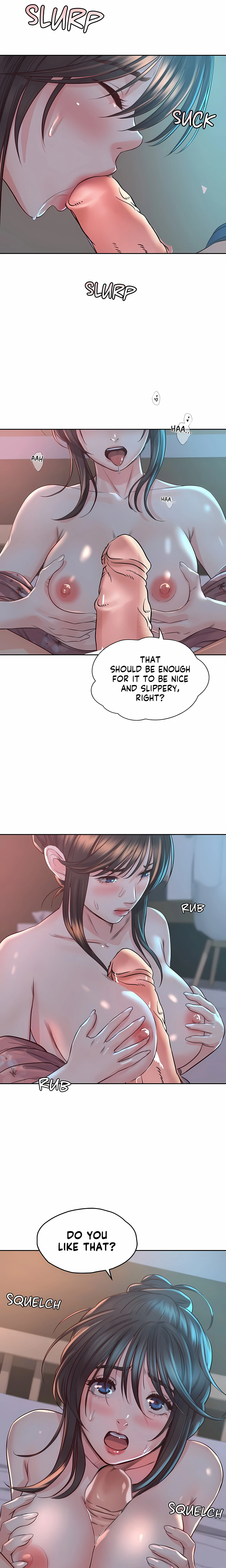 Chapter 40, page 11
