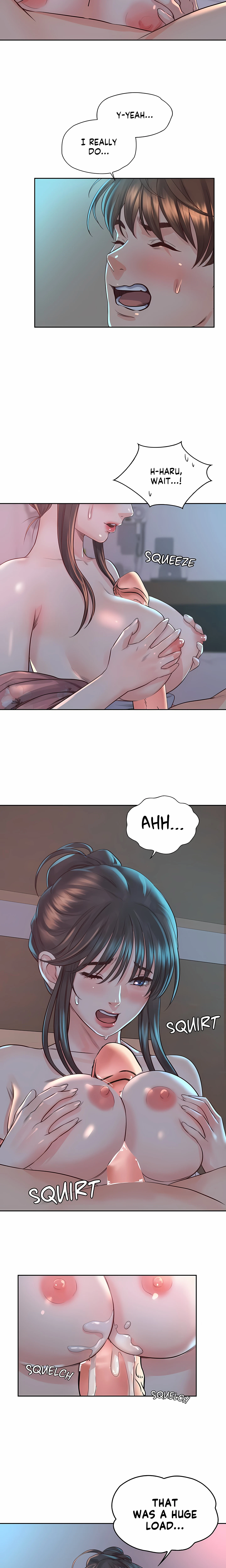Chapter 40, page 12