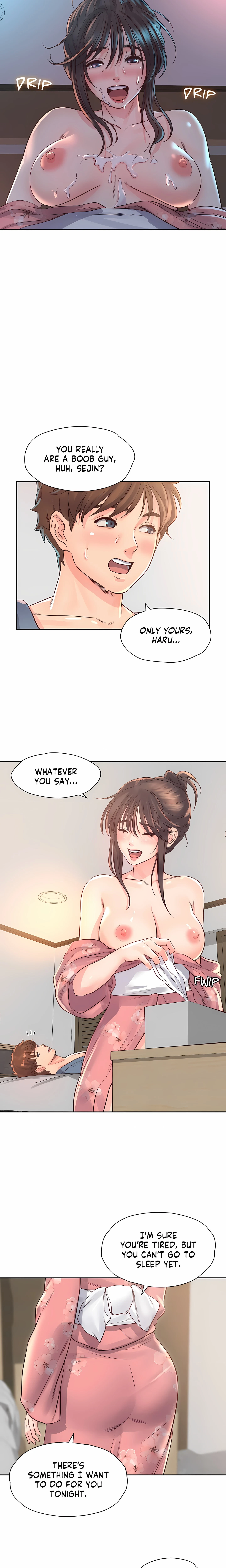 Chapter 40, page 13