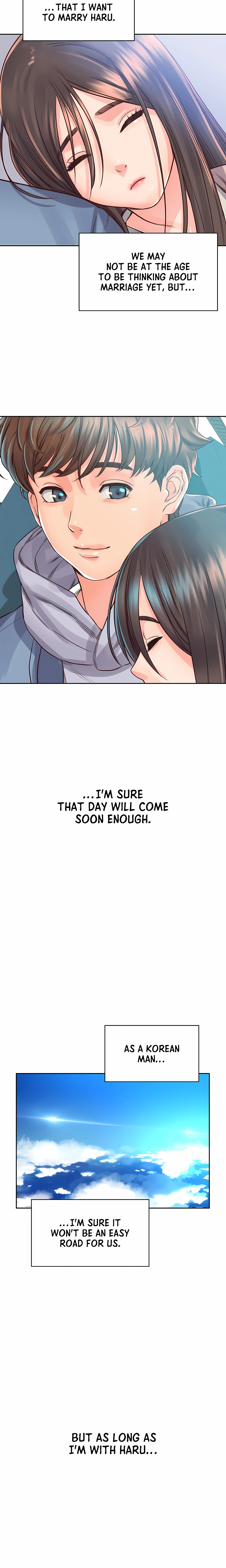 Chapter 40, page 16