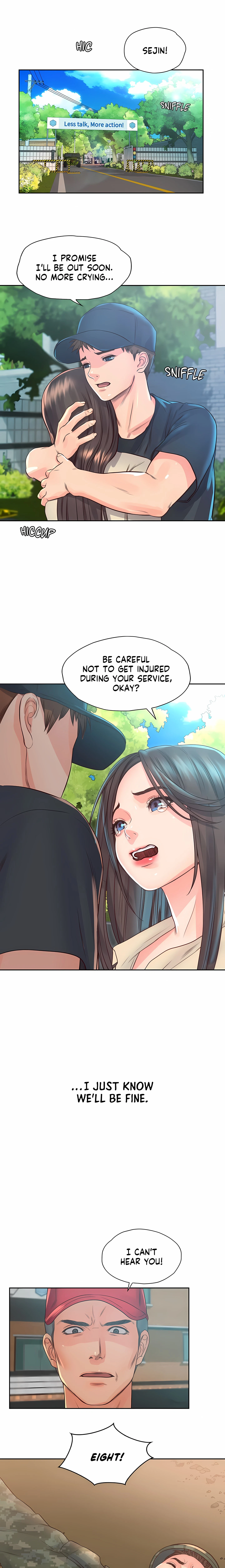 Chapter 40, page 17